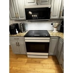Image 1 of customer photos