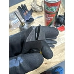 Image 1 of customer photos