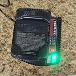 Image 3 of customer photos