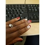 Image 6 of customer photos