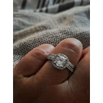 Image 7 of customer photos