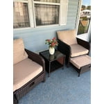 Image 2 of customer photos