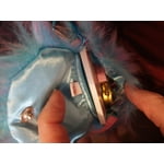 Image 5 of customer photos