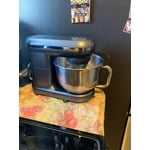 Image 7 of customer photos