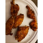 Image 3 of customer photos