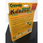 Image 7 of customer photos