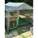 Image 4 of customer photos