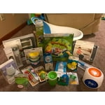 Image 6 of customer photos