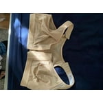 Image 2 of customer photos