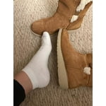 Image 3 of customer photos