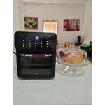 Image 7 of customer photos