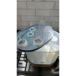 Image 3 of customer photos