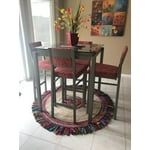 Image 3 of customer photos