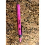 Image 8 of customer photos