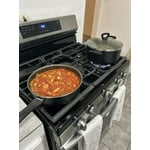 Image 2 of customer photos