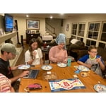 Image 4 of customer photos