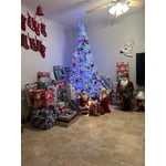 Image 1 of customer photos