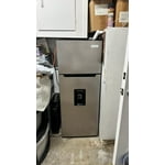 Image 2 of customer photos