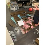 Image 4 of customer photos