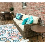 Image 5 of customer photos