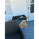Image 4 of customer photos