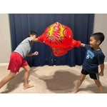 Image 7 of customer photos