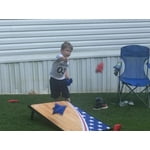 Image 3 of customer photos