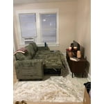 Image 2 of customer photos