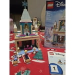 Image 5 of customer photos