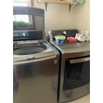 Image 6 of customer photos