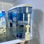 Image 3 of customer photos