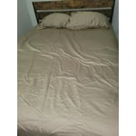 Image 9 of customer photos