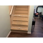 Image 6 of customer photos