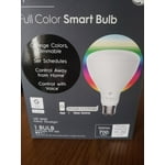 Image 3 of customer photos