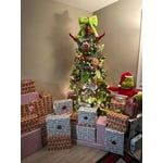 Image 7 of customer photos