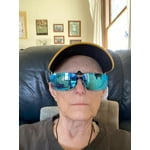 Image 2 of customer photos