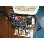 Image 1 of customer photos