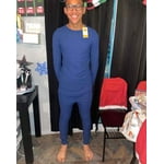 Image 6 of customer photos