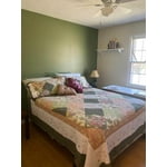 Image 1 of customer photos