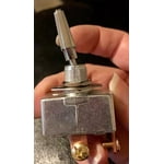 Image 7 of customer photos