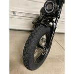 Image 3 of customer photos