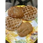 Image 1 of customer photos