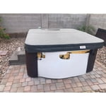 Image 5 of customer photos