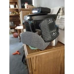 Image 4 of customer photos