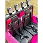 Image 4 of customer photos