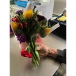 Image 3 of customer photos