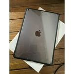 Imagen 2 de las fotos del cliente