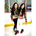 Image 2 of customer photos