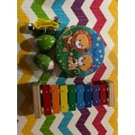 Image 5 of customer photos