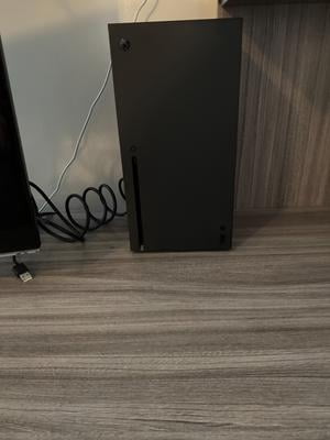 ubuy México